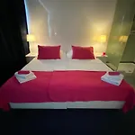 Business Hotel Wiesbaden Prime