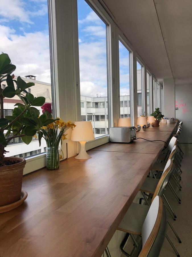 Business Prime Wiesbaden