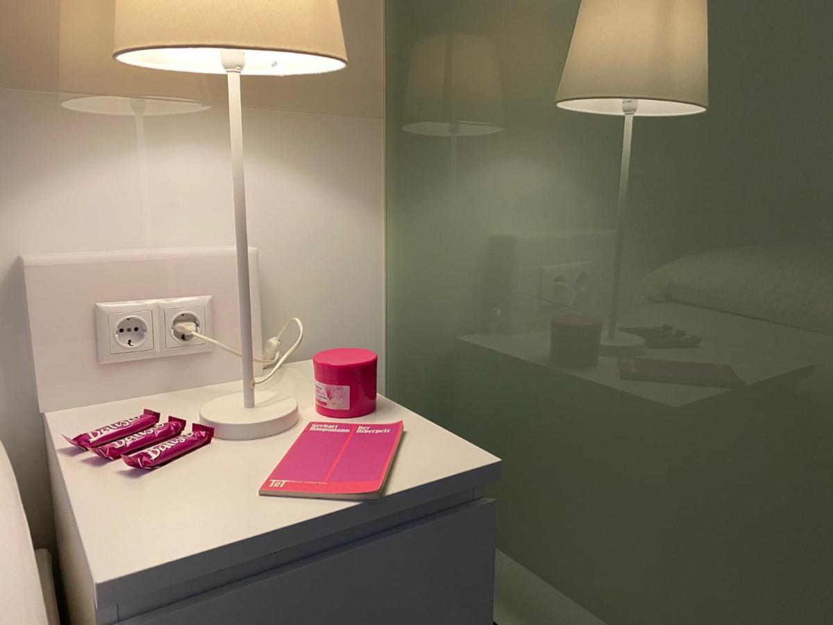 Hotel Business Prime 3*