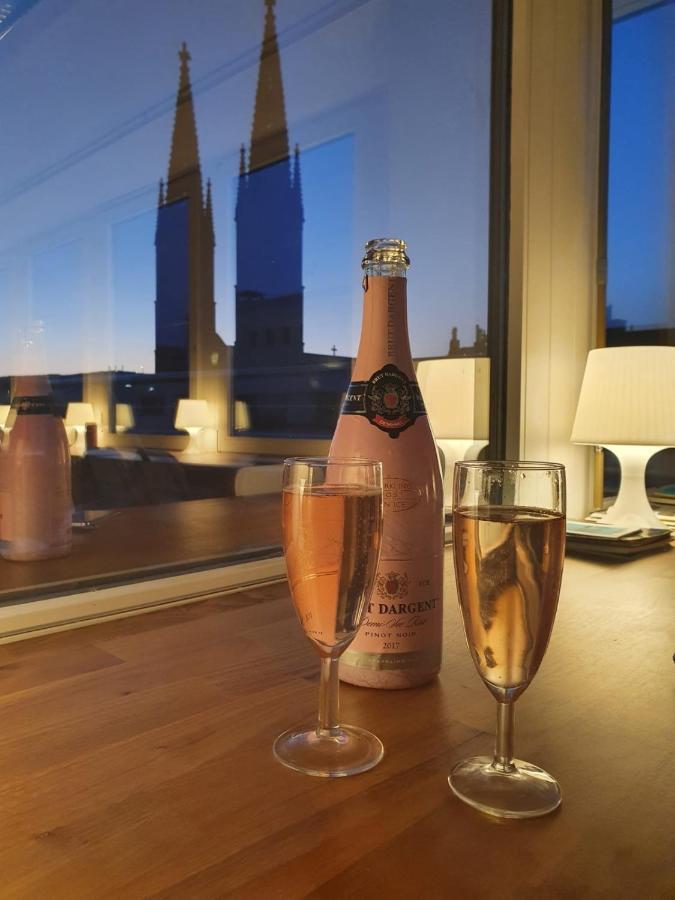 Business Prime Hotel 3*