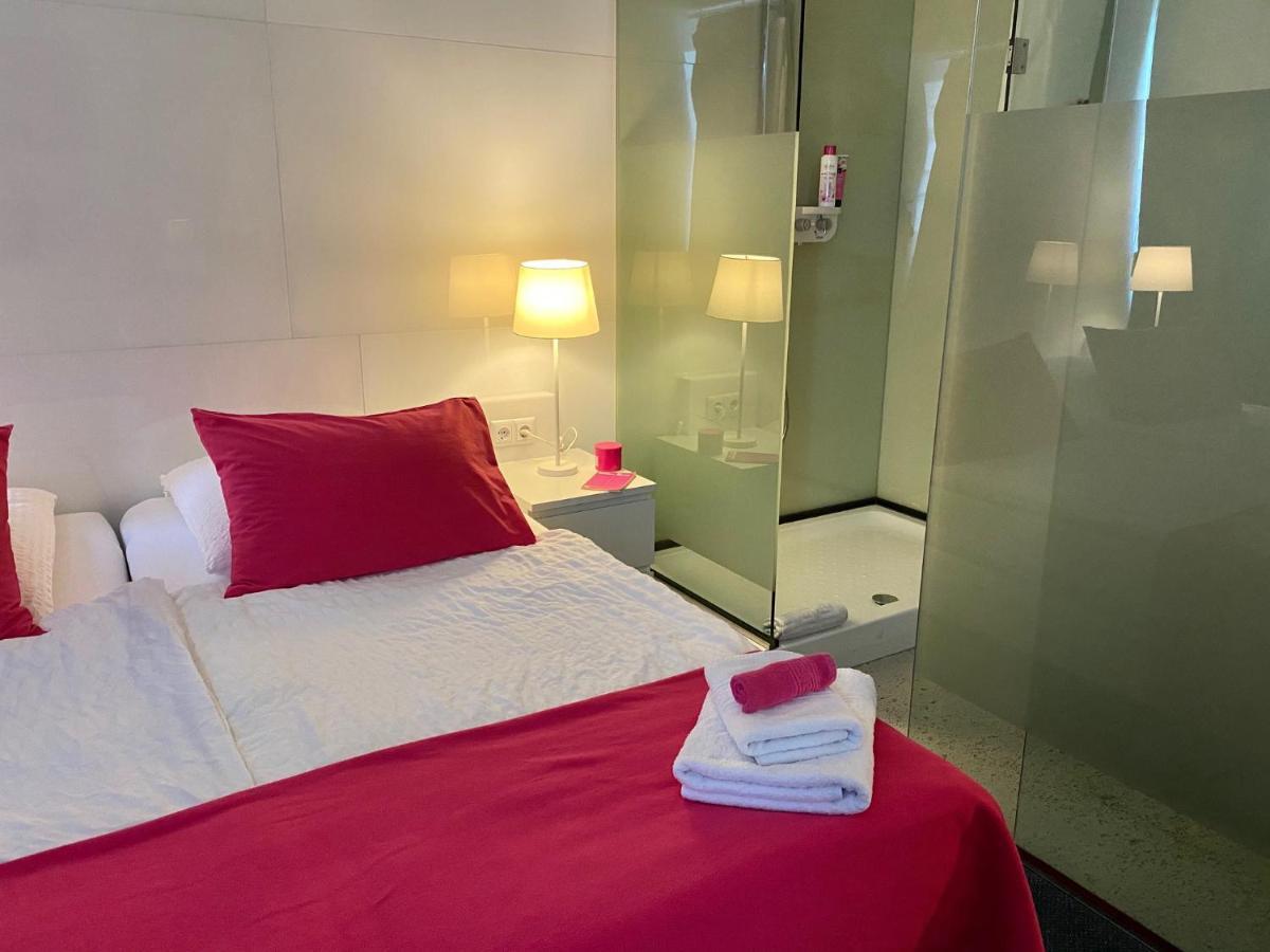 Hotel Business Prime