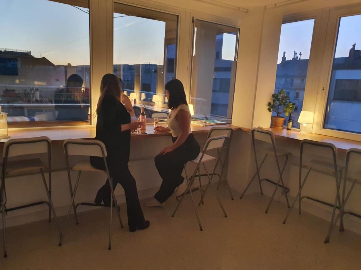 Business Prime Wiesbaden
