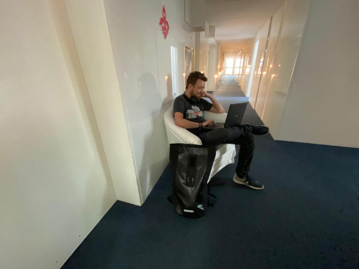 Business Prime Wiesbaden