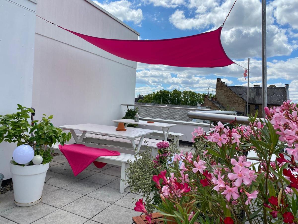 Business Prime Wiesbaden