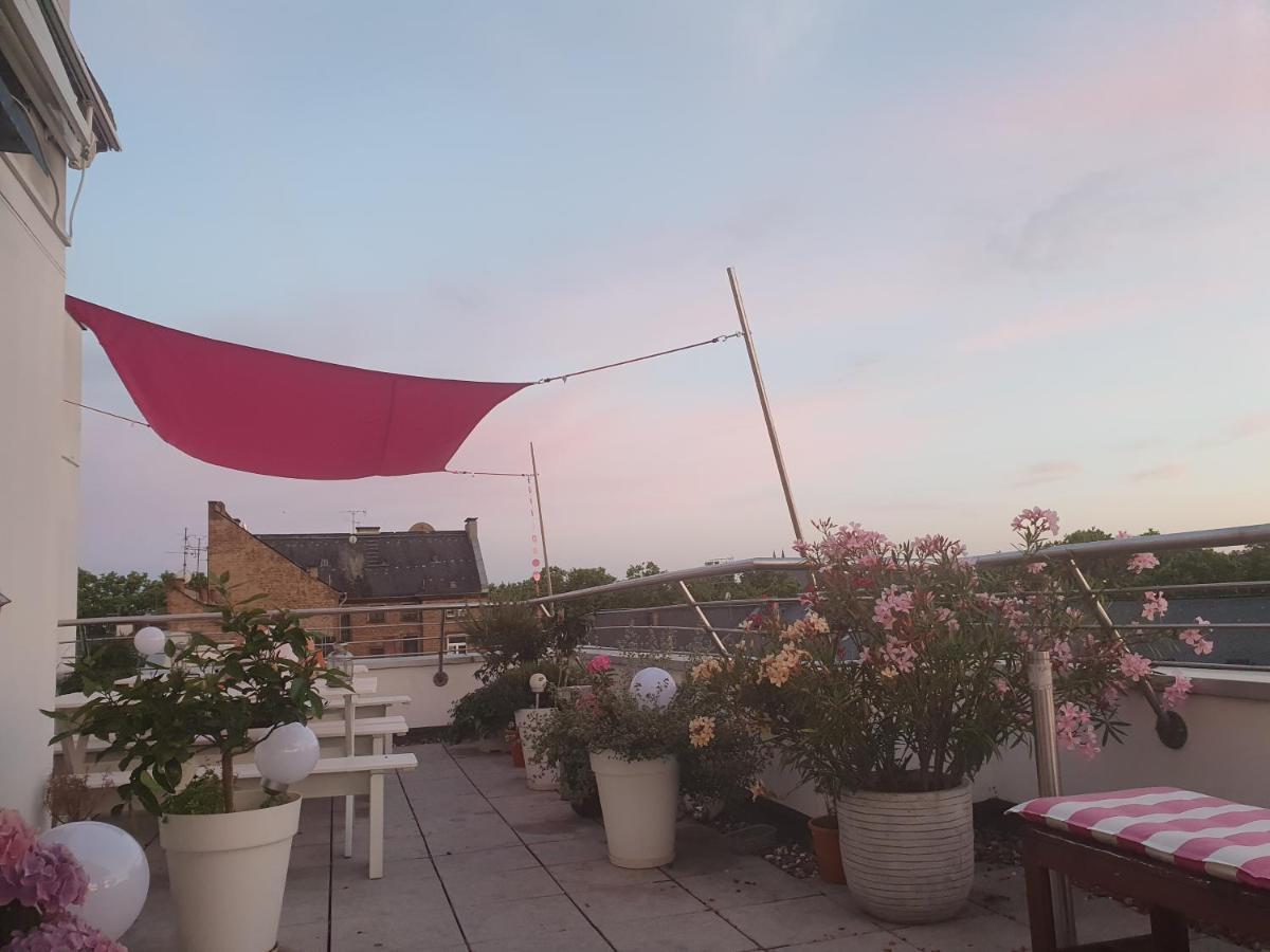 Hotel Business Prime Wiesbaden