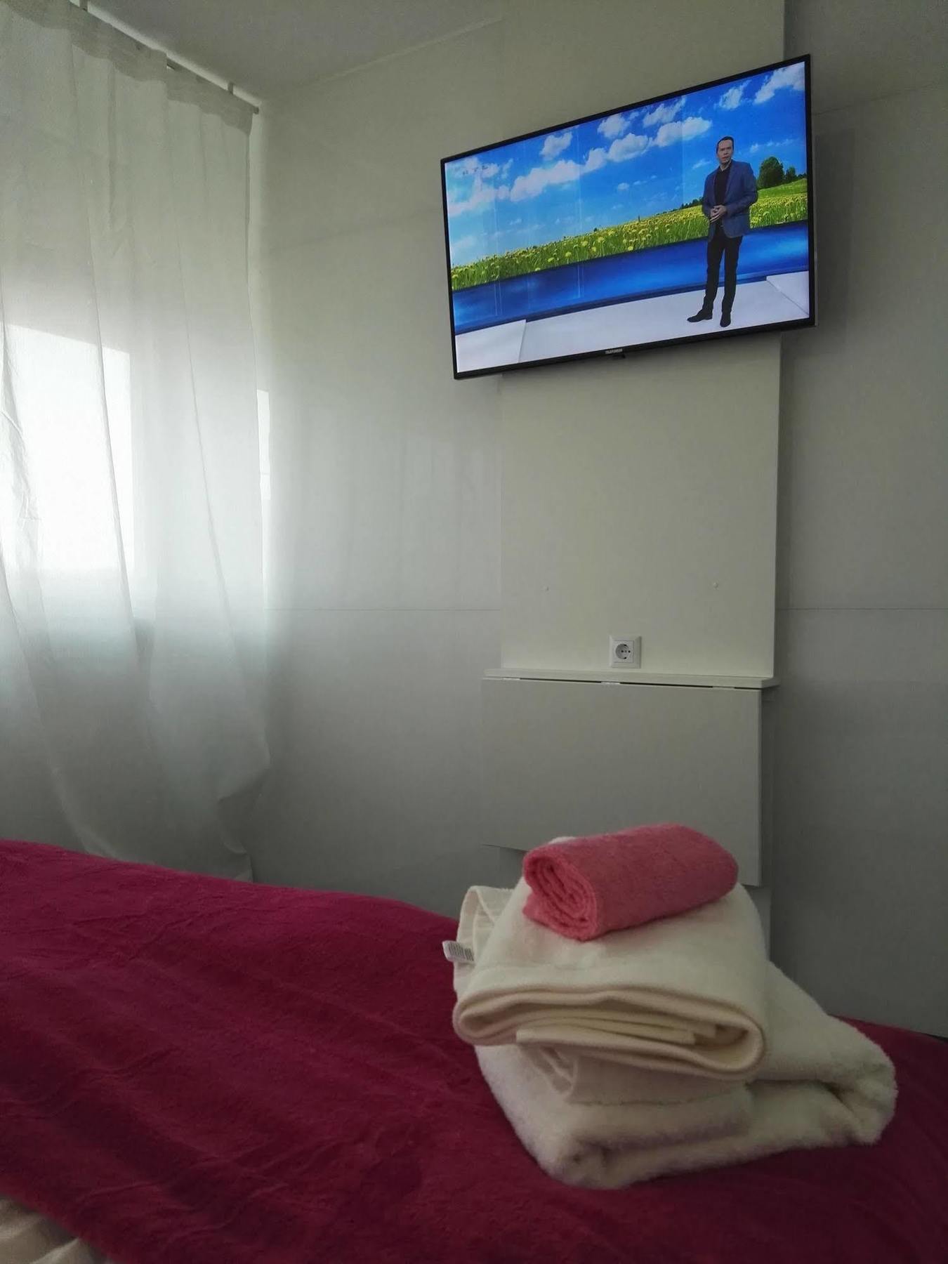 Hotel Business Prime Wiesbaden