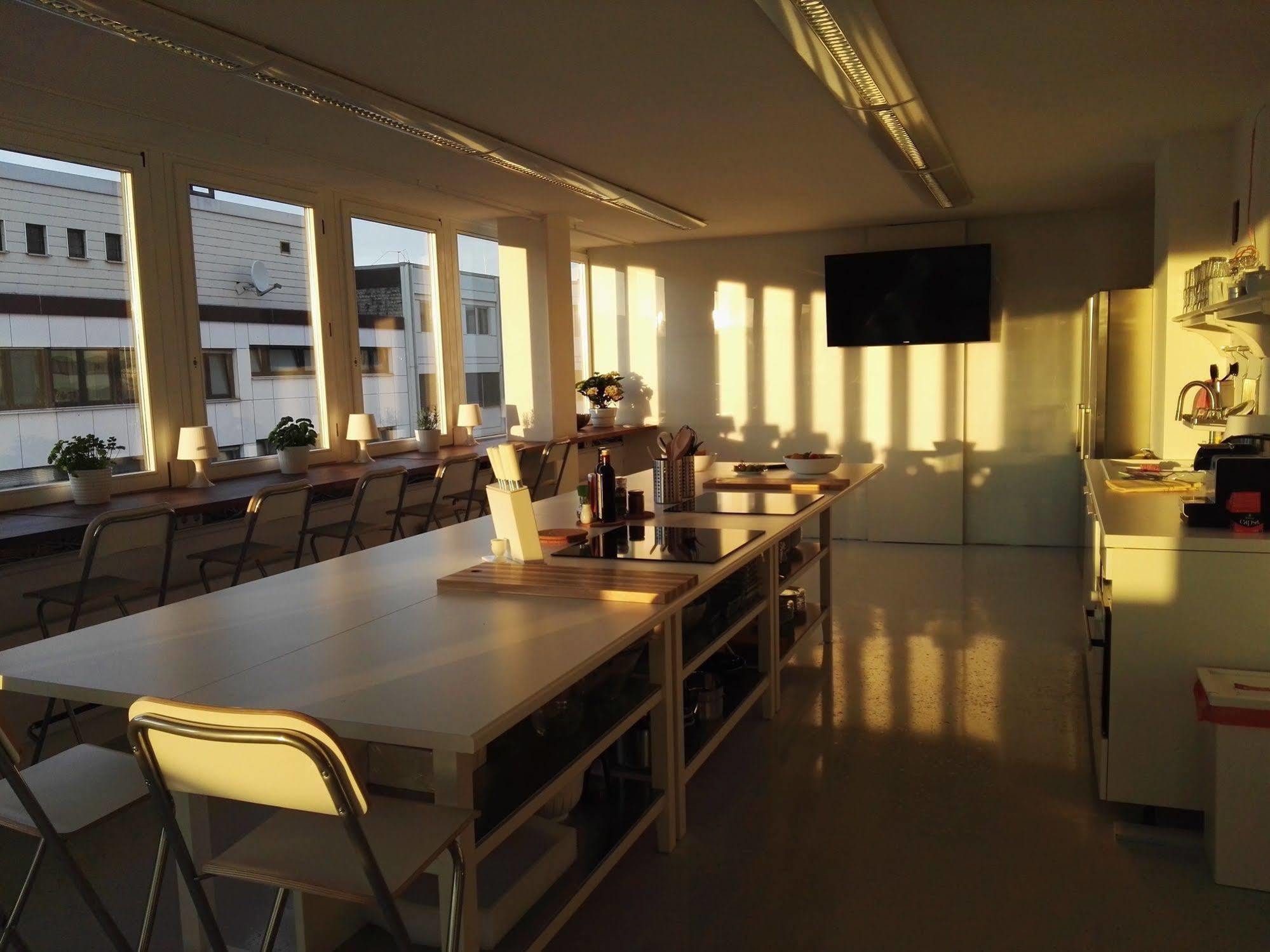 Business Prime Wiesbaden